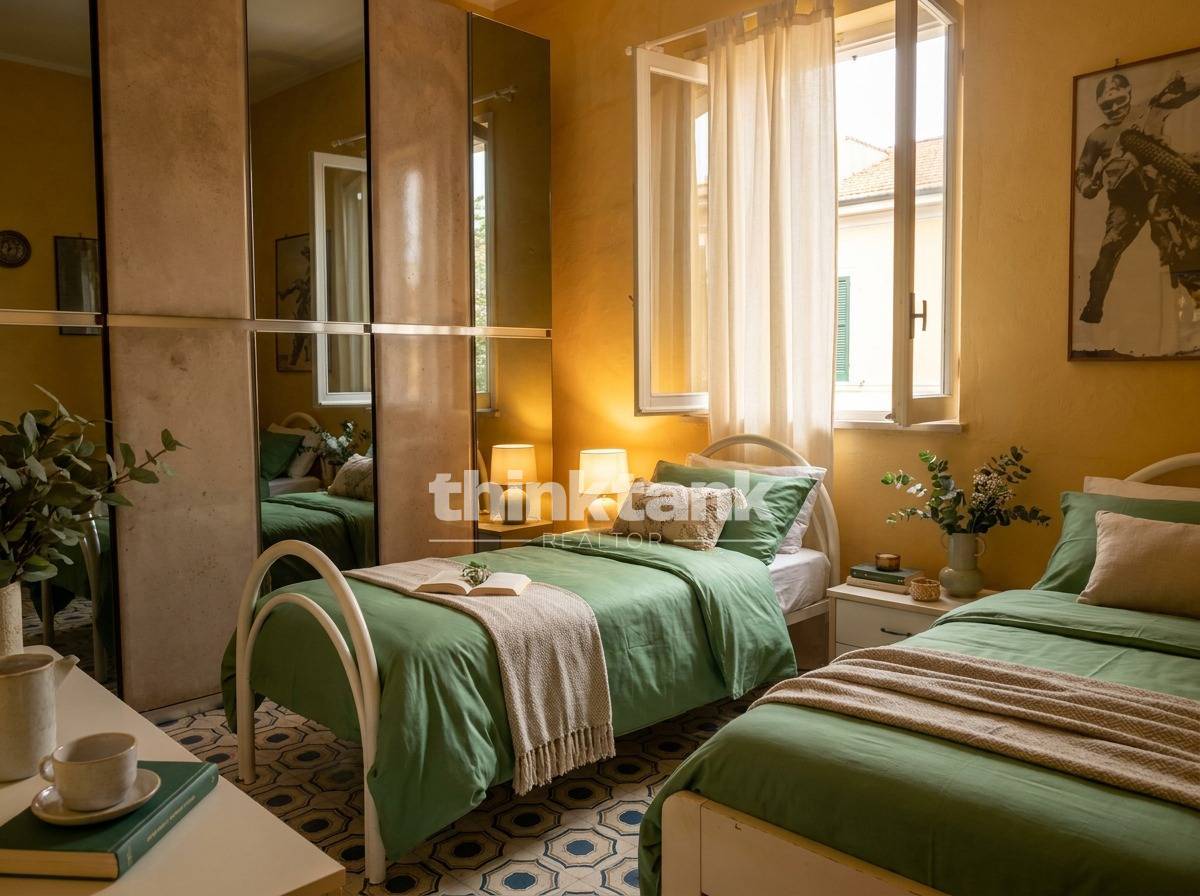Villa in vendita a Siracusa