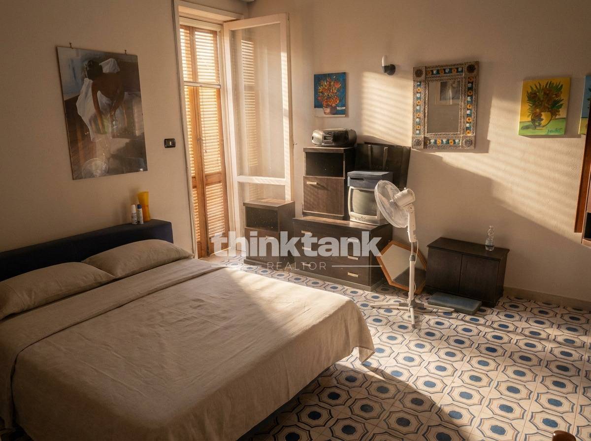 Villa in vendita a Siracusa