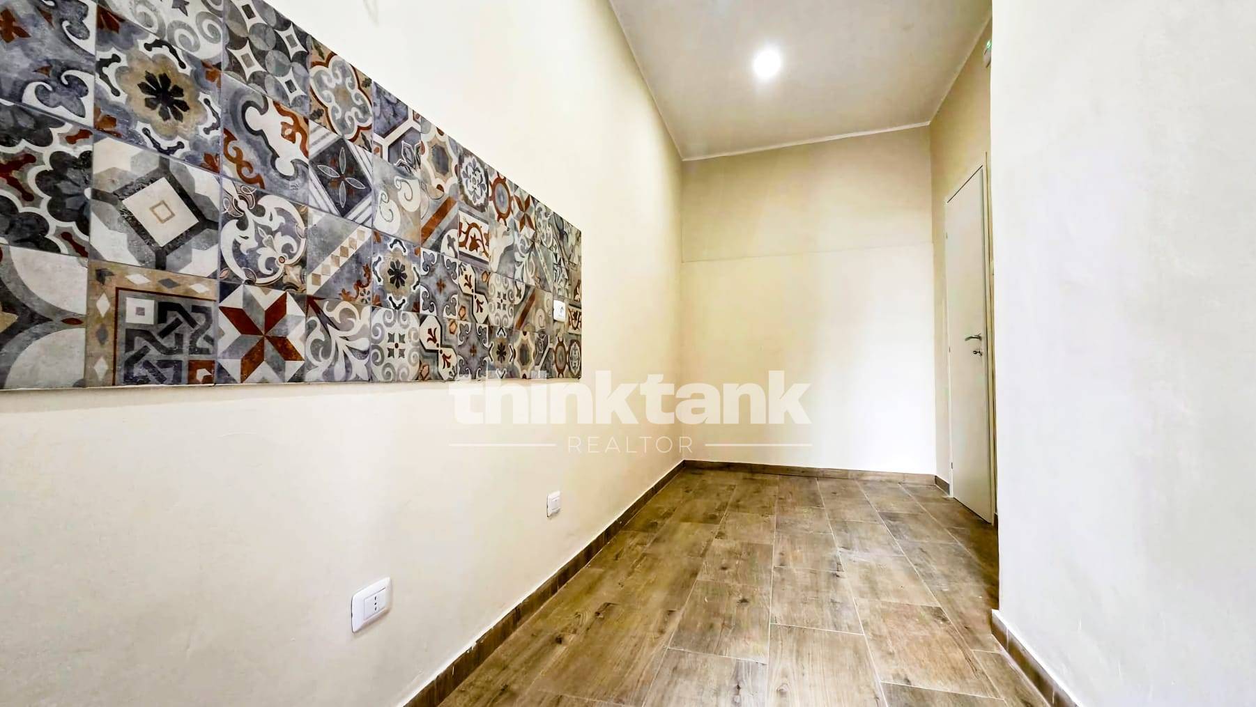 Appartamento in vendita a Catania, Centro Storico,Garibaldi,Vittorio Emanuele