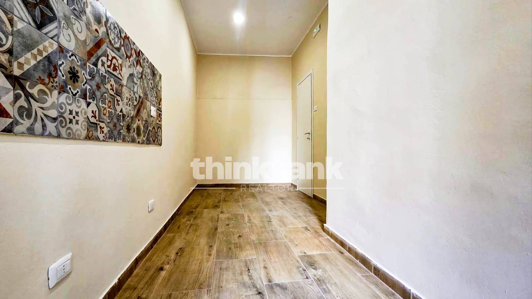 Appartamento in vendita a Catania, Centro Storico,Garibaldi,Vittorio Emanuele