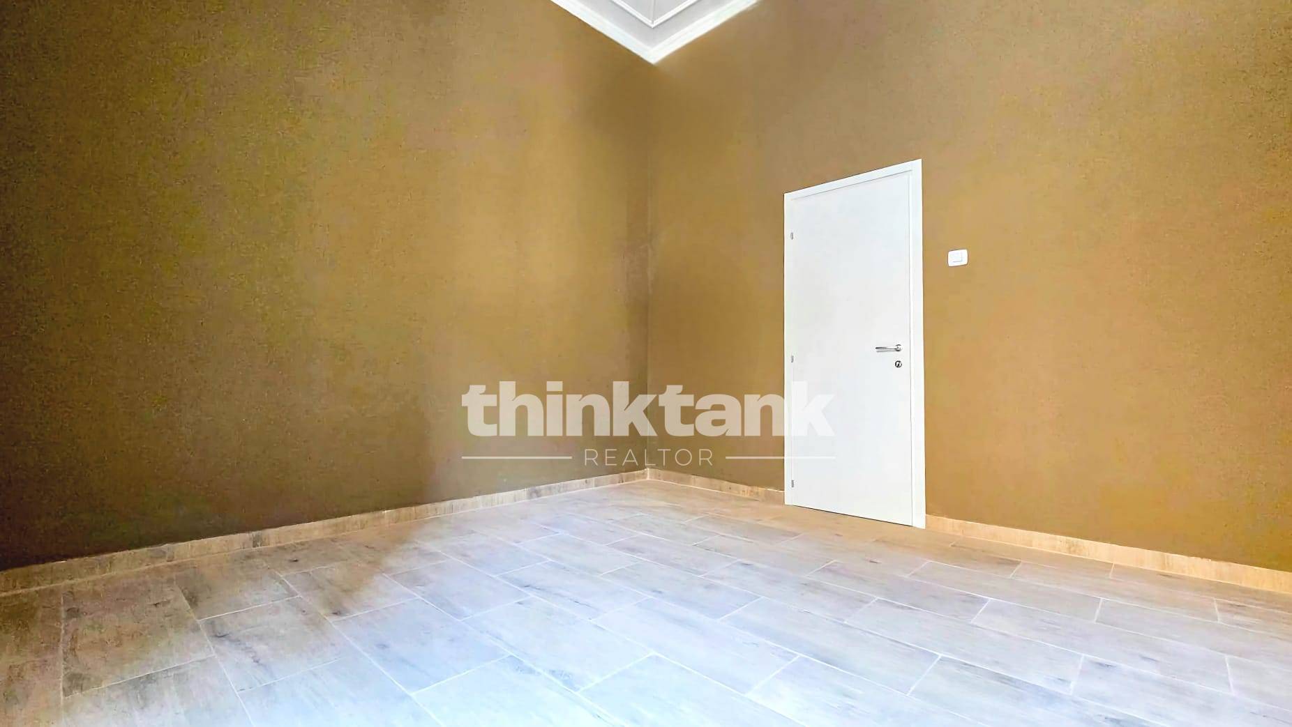 Appartamento in vendita a Catania, Centro Storico,Garibaldi,Vittorio Emanuele