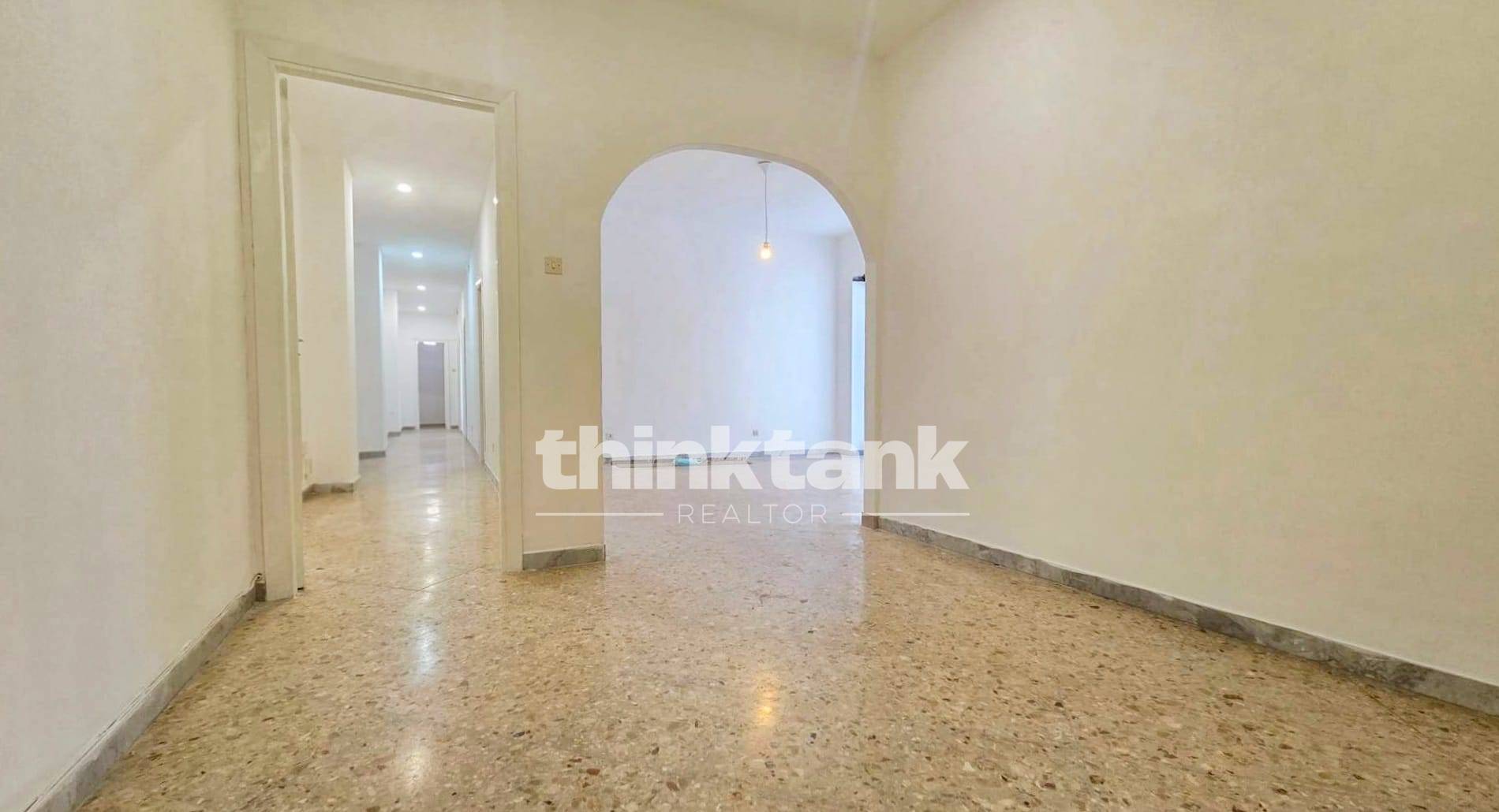 Appartamento in affitto a Catania, Viale M. Rapisardi - Lavaggi