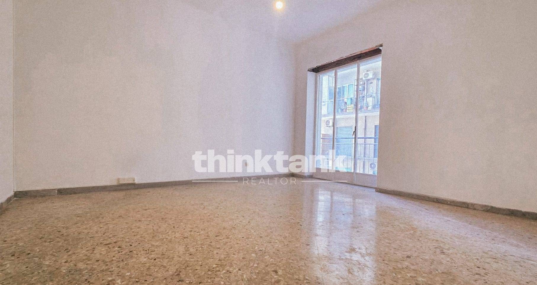 Appartamento in affitto a Catania, Viale M. Rapisardi - Lavaggi