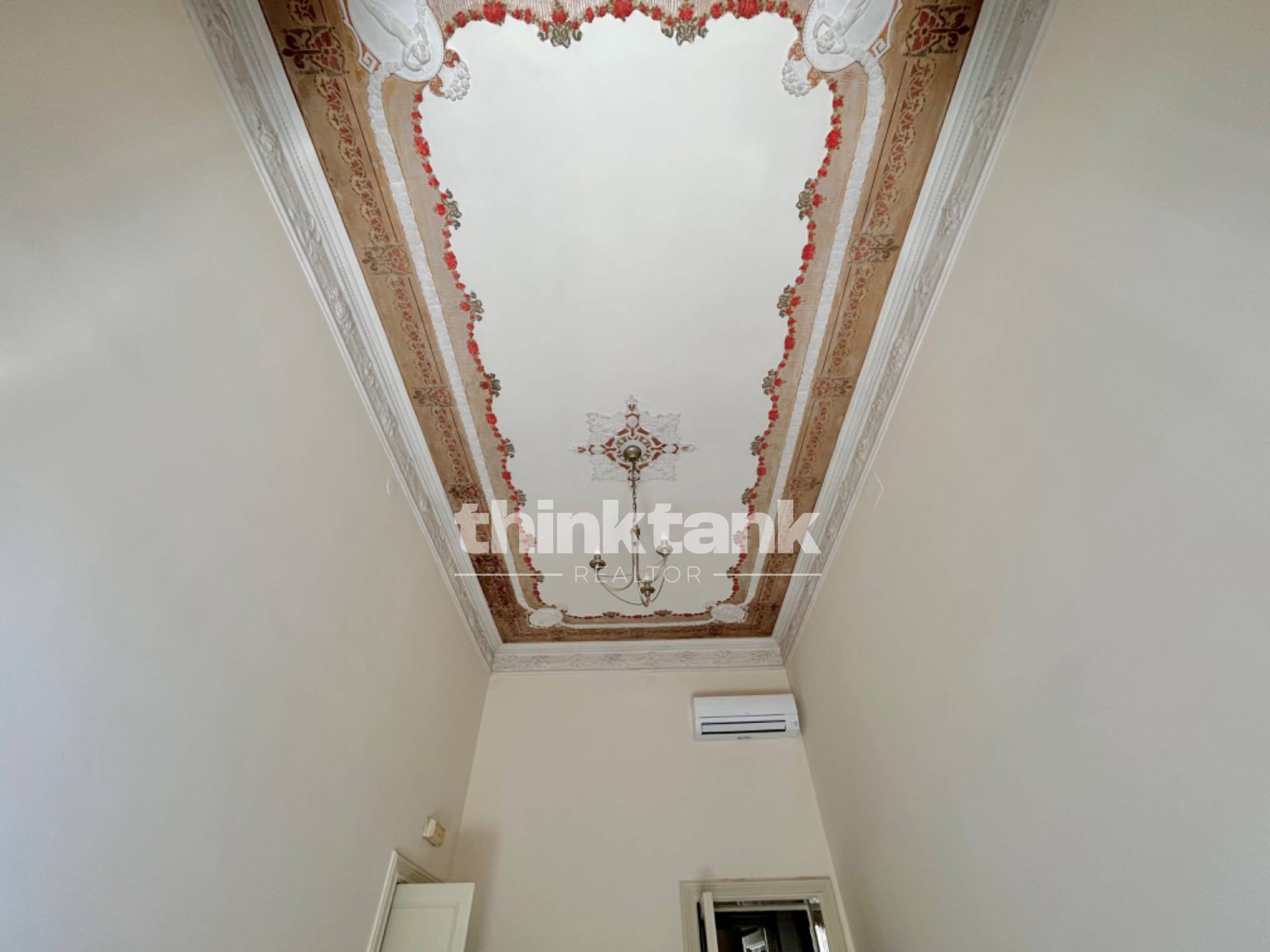 Appartamento in affitto a Catania