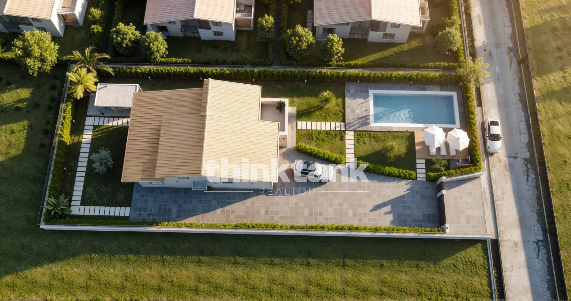 Terreno Edificabile in vendita a Siracusa