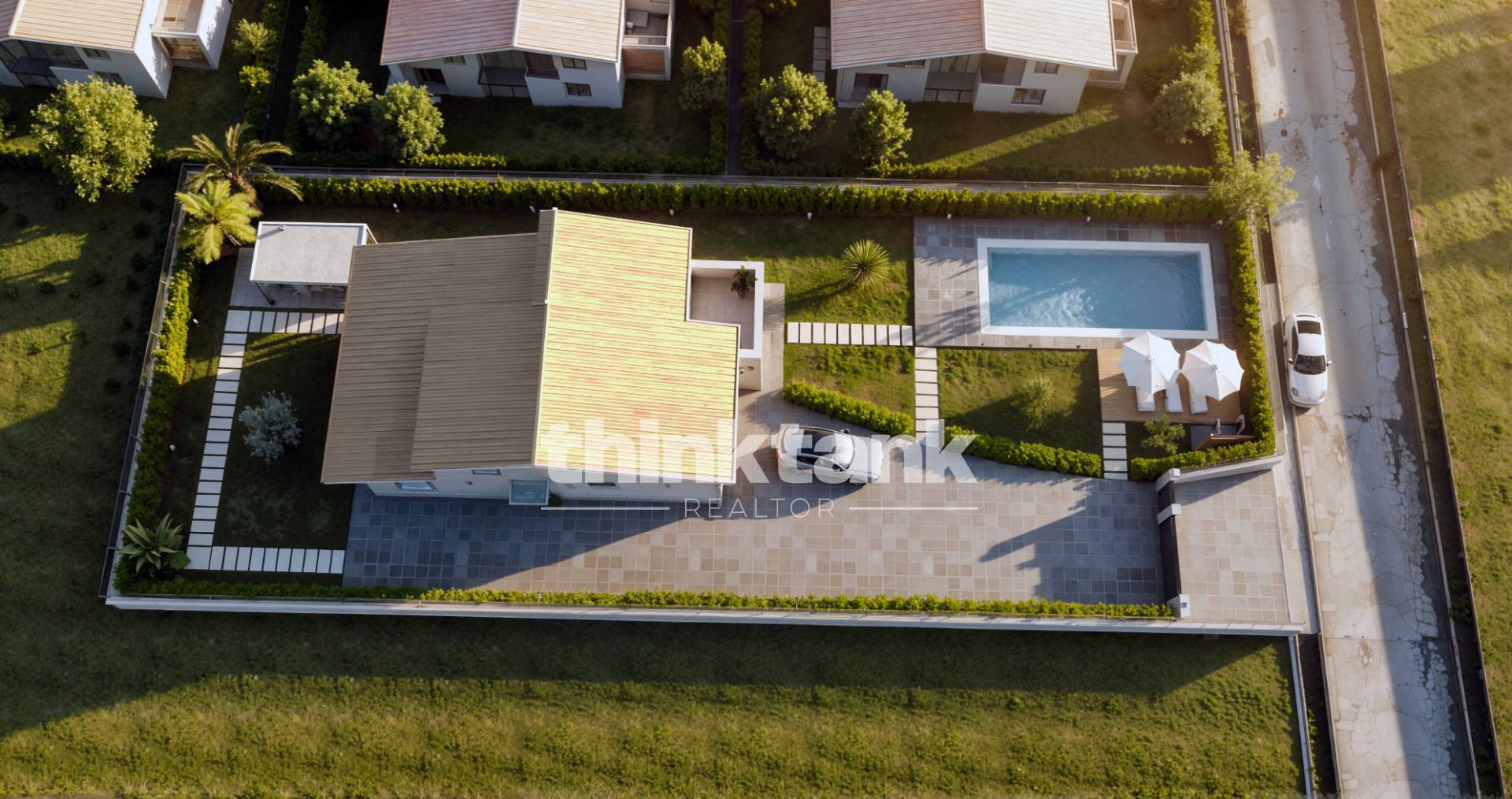 Terreno Edificabile in vendita a Siracusa