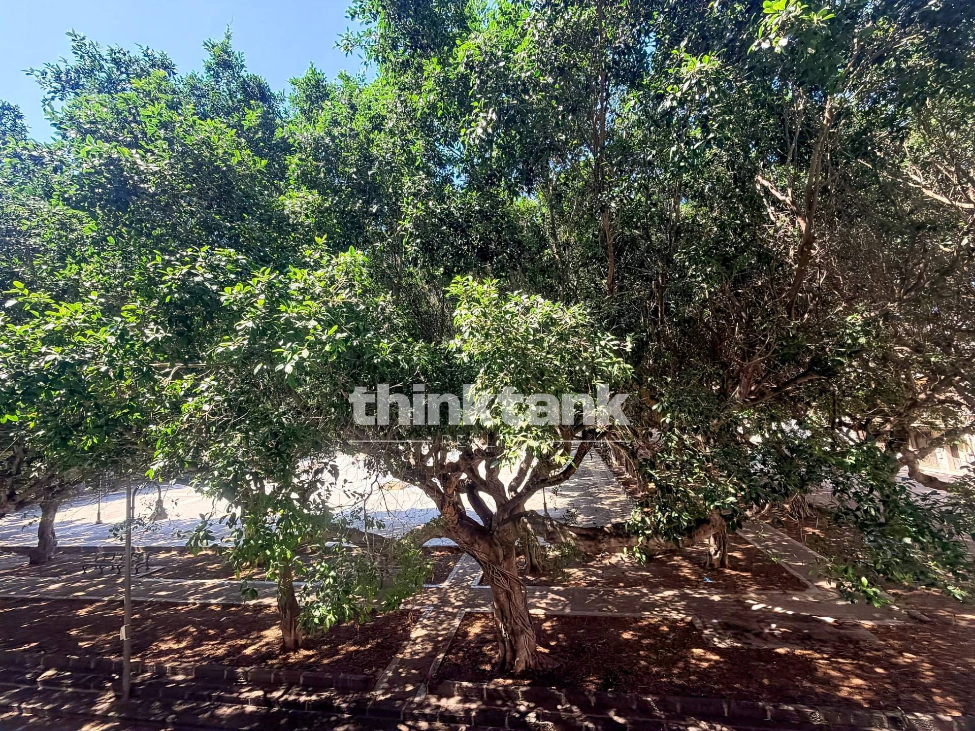 Appartamento in vendita a Siracusa, Borgata