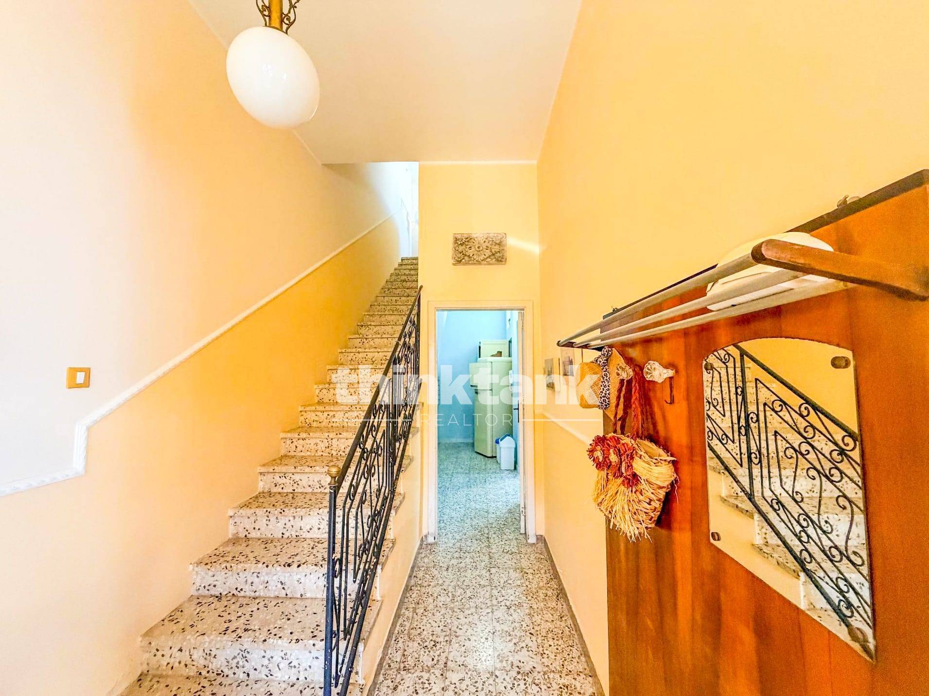 Casa indipendente in vendita a Portopalo di Capo Passero