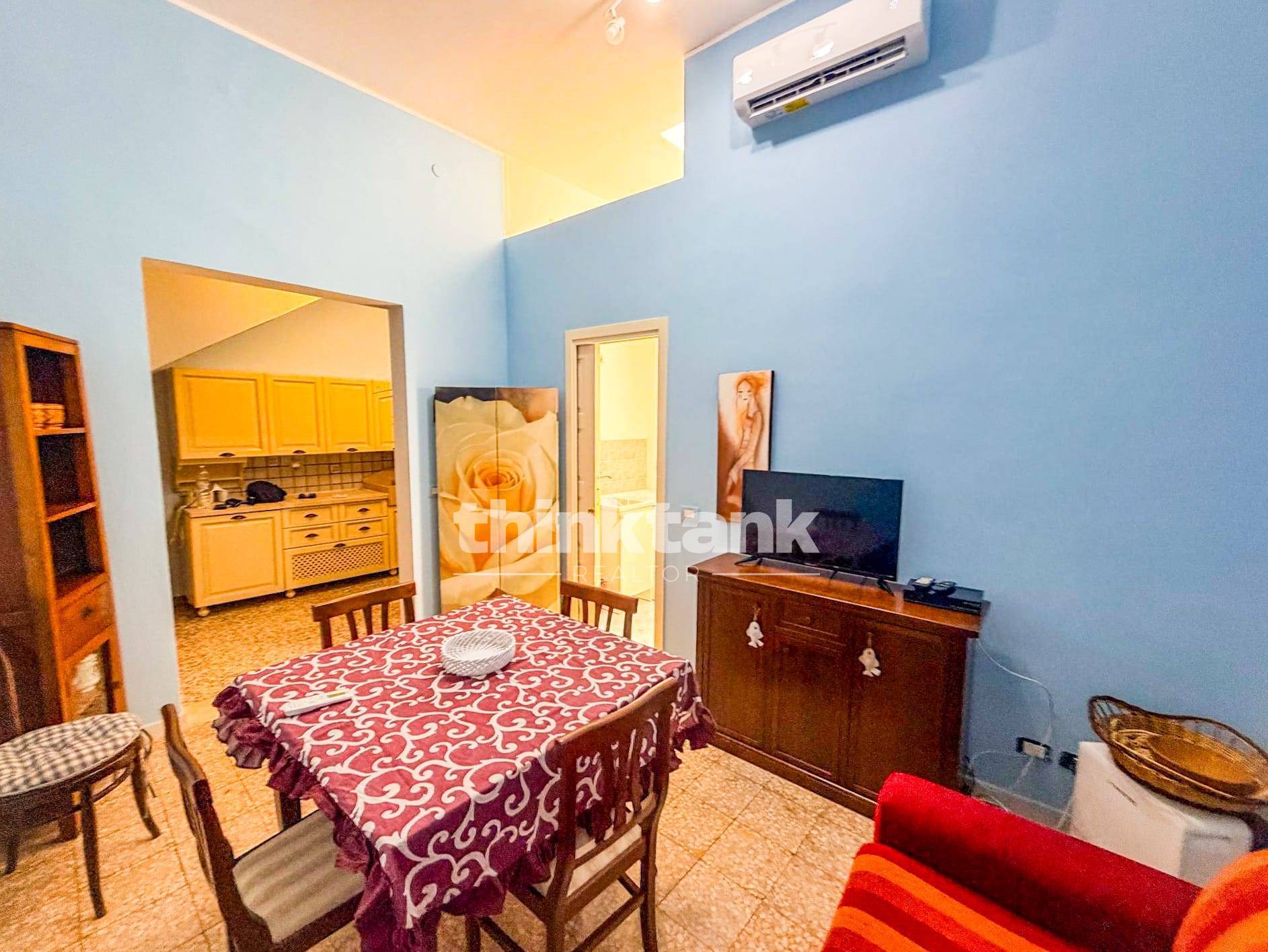 Casa indipendente in vendita a Portopalo di Capo Passero