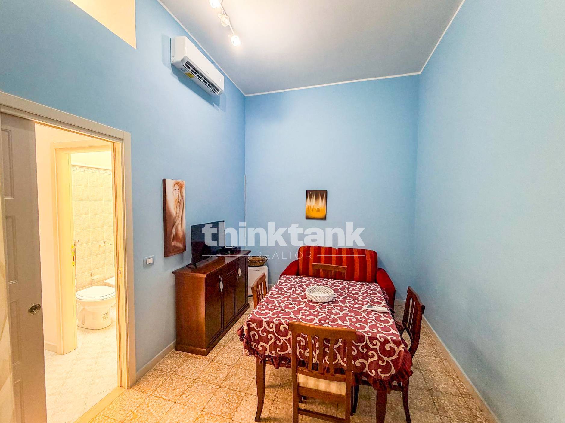 Casa indipendente in vendita a Portopalo di Capo Passero