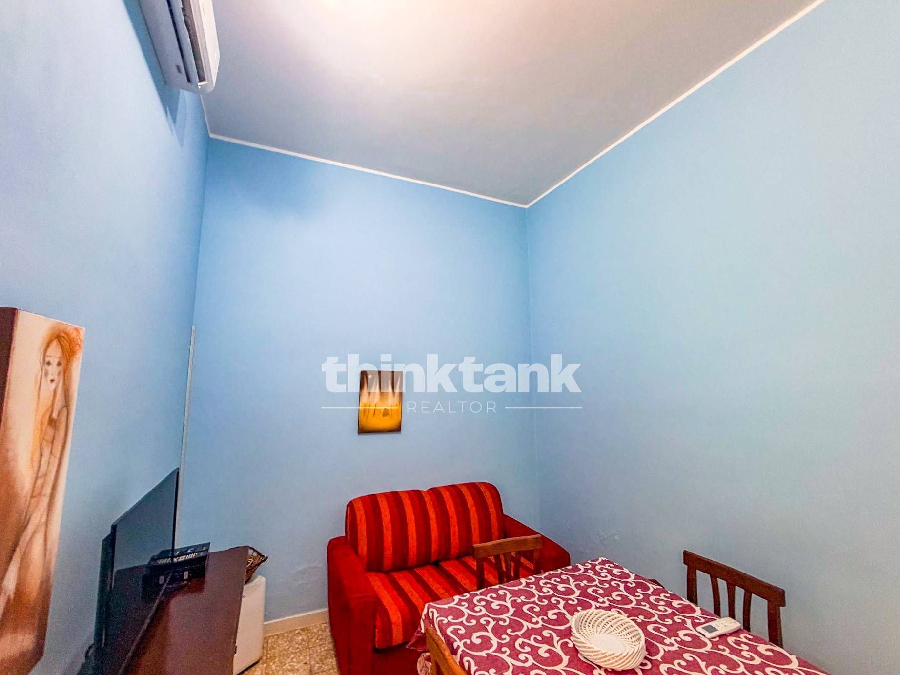Casa indipendente in vendita a Portopalo di Capo Passero