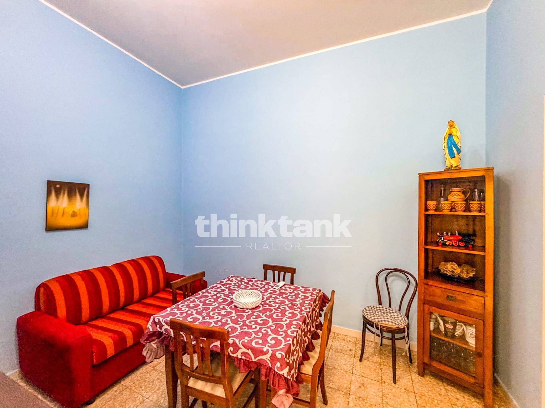 Casa indipendente in vendita a Portopalo di Capo Passero
