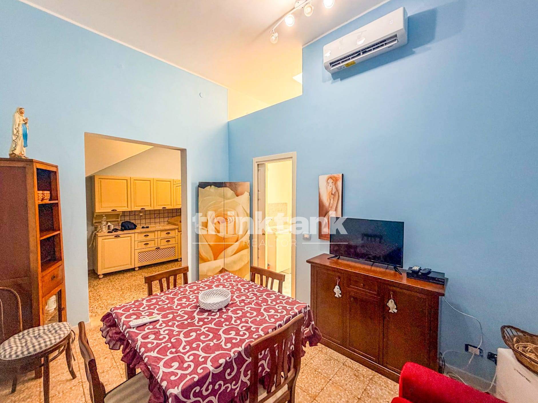 Casa indipendente in vendita a Portopalo di Capo Passero