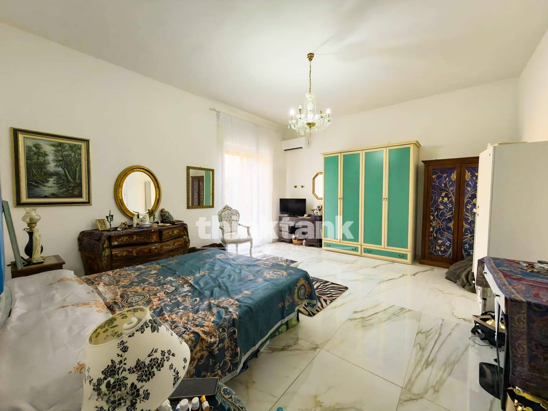 Casa semi indipendente in vendita a Siracusa, Borgata