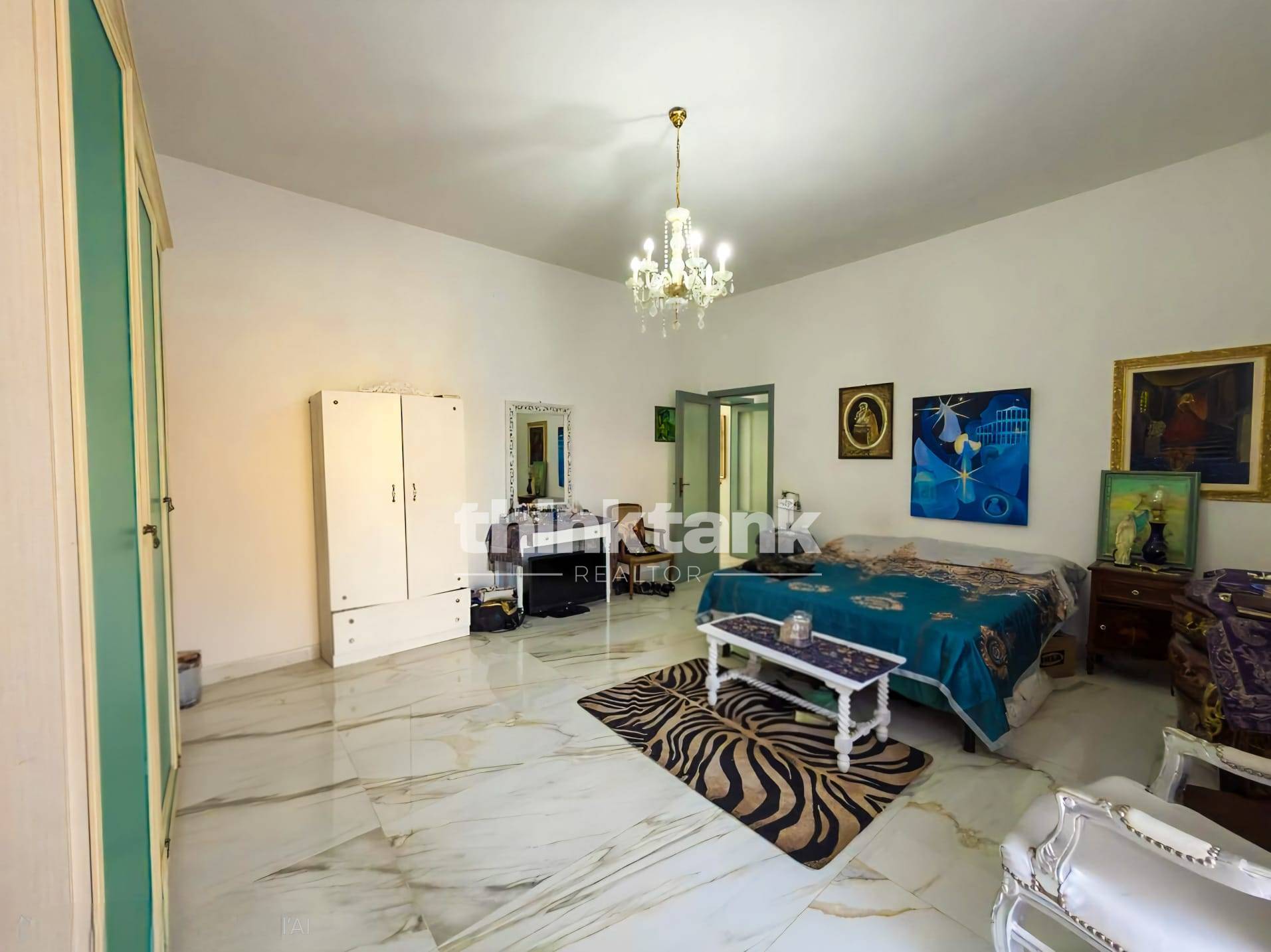 Casa semi indipendente in vendita a Siracusa, Borgata