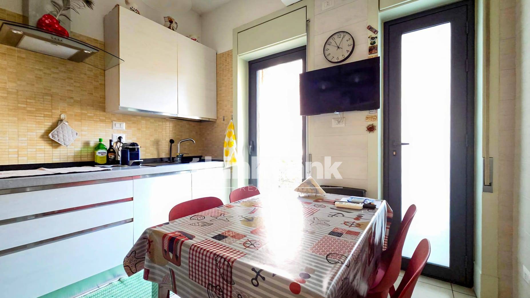 Appartamento in vendita a Gravina di Catania