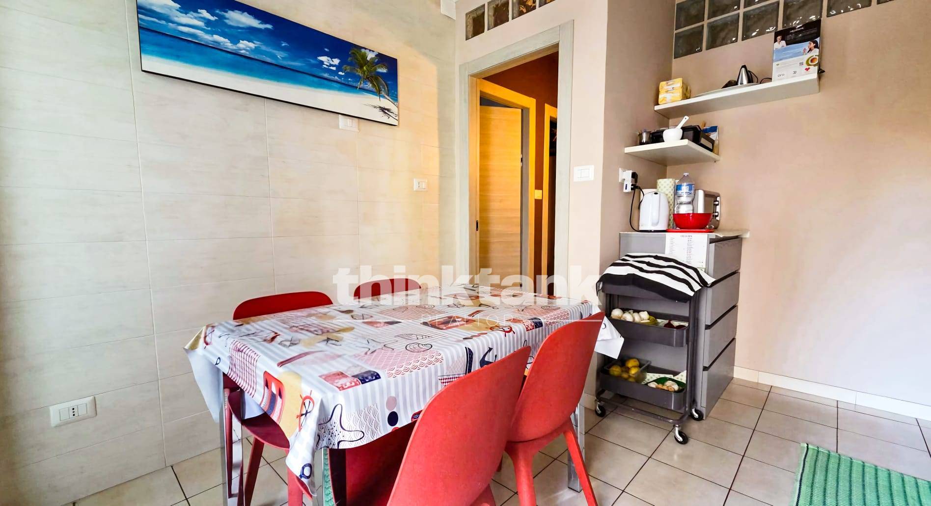 Appartamento in vendita a Gravina di Catania