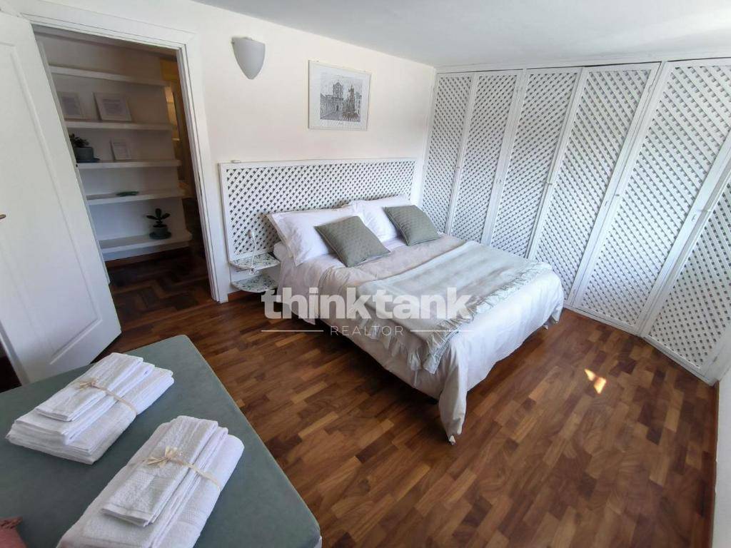 Appartamento in vendita a Siracusa, Borgata