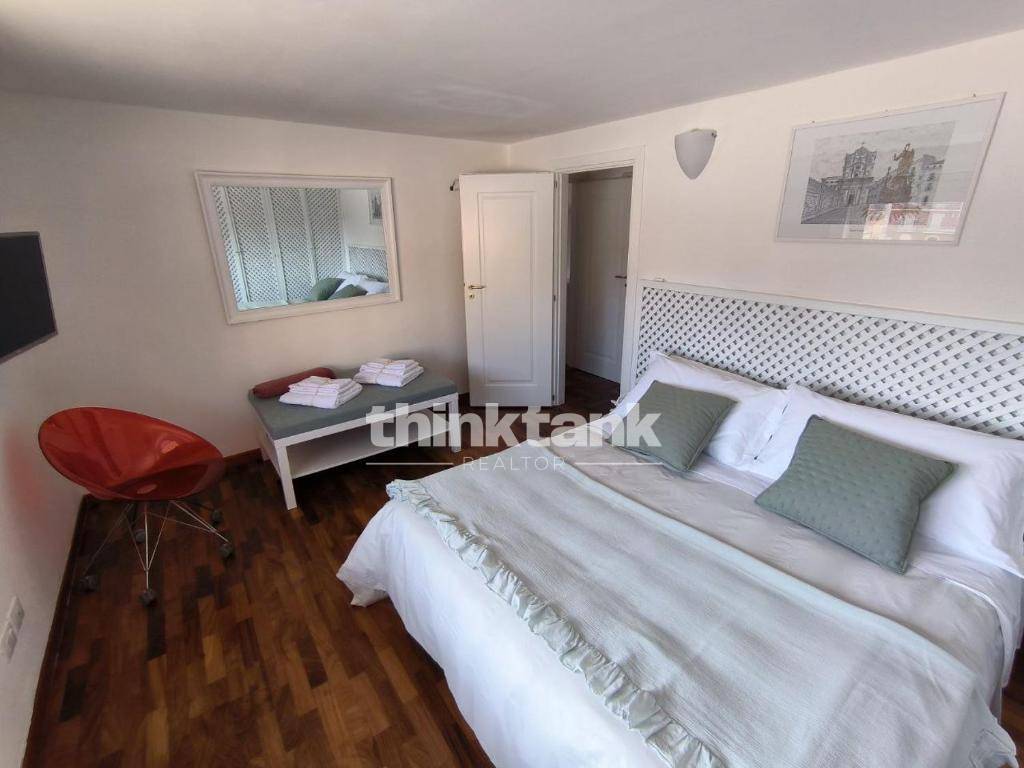 Appartamento in vendita a Siracusa, Borgata