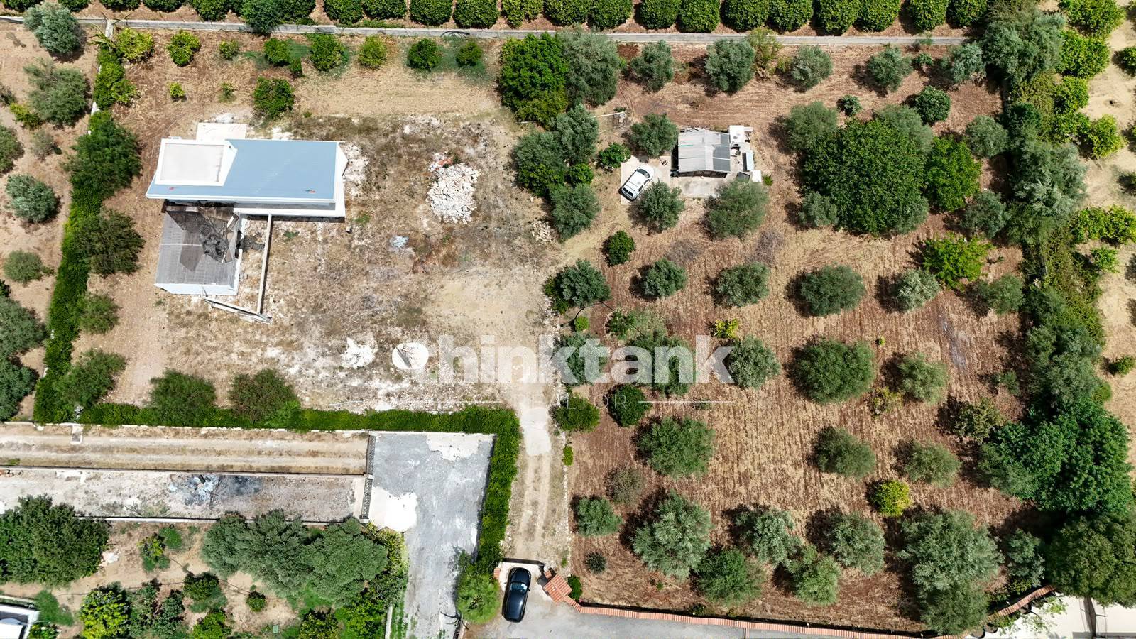 Casa indipendente in vendita a Avola