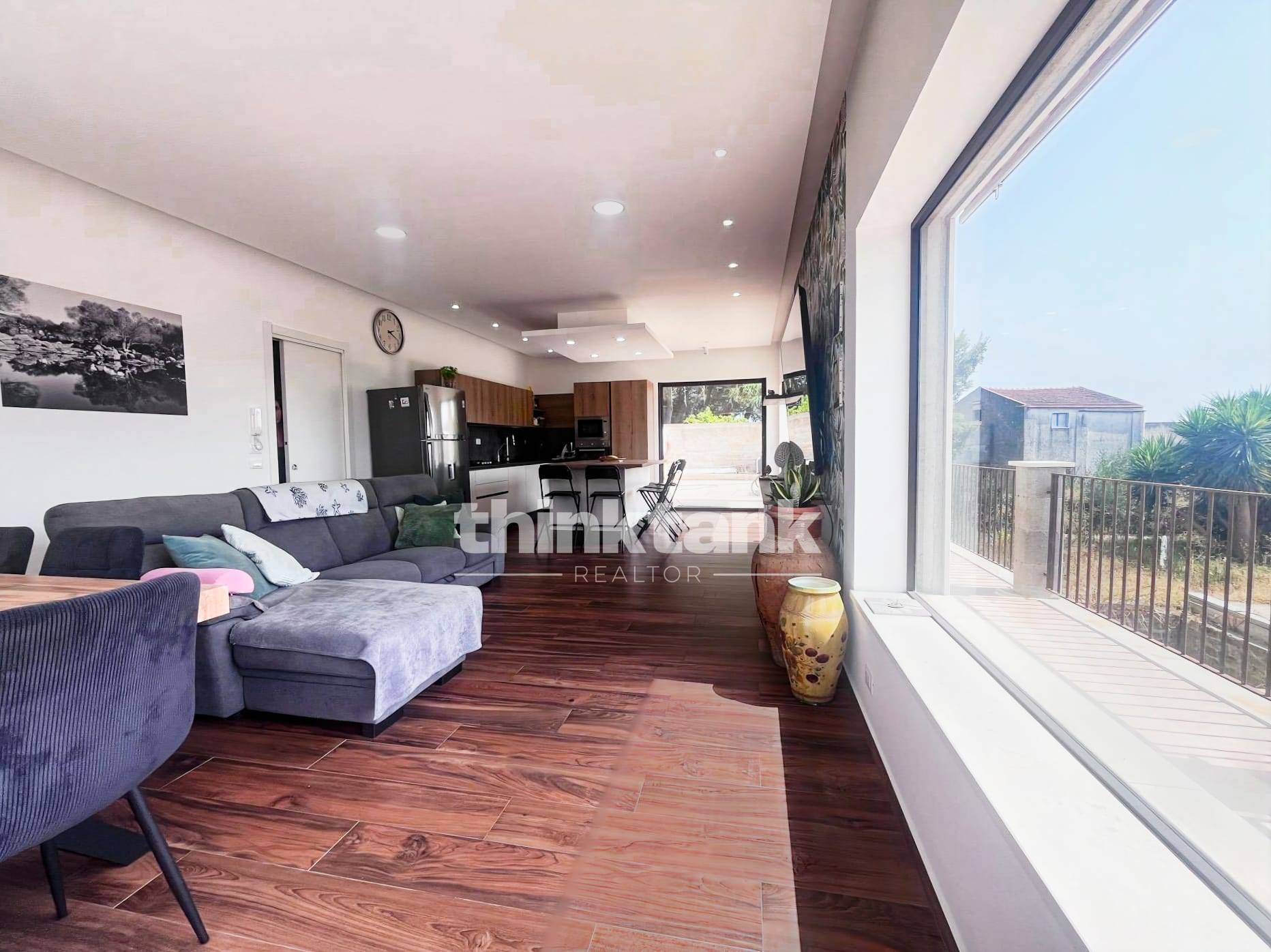 Villa in vendita a Siracusa
