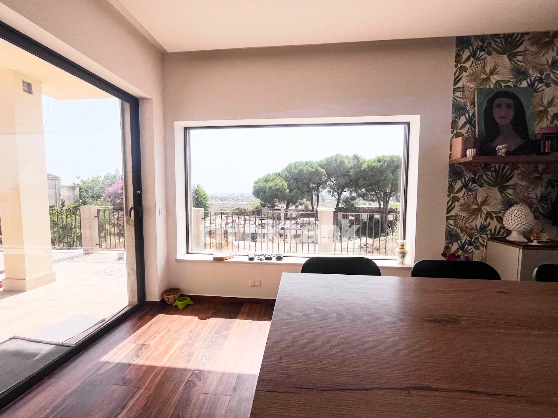 Villa in vendita a Siracusa