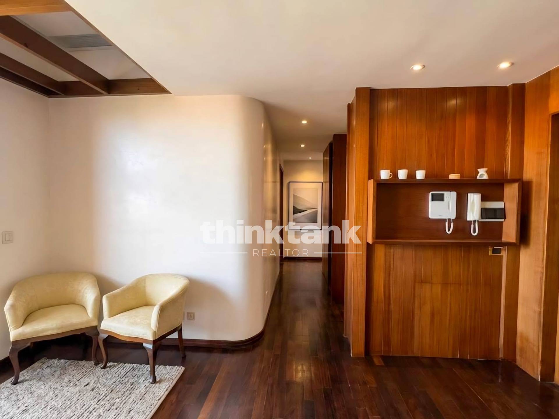 Villa in vendita a Catania, Lungomare,Nettuno,Scogliera