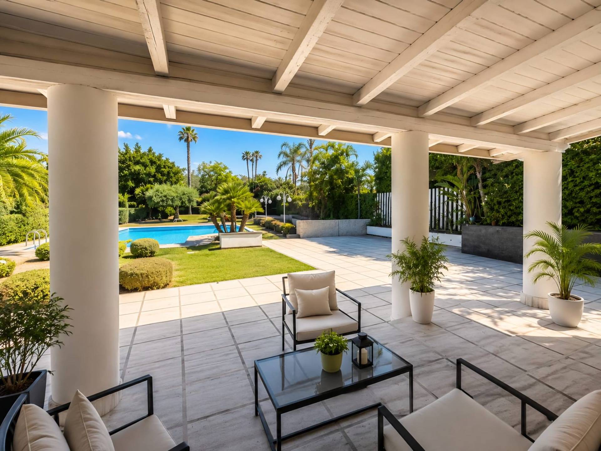 Villa in vendita a Catania, Lungomare,Nettuno,Scogliera