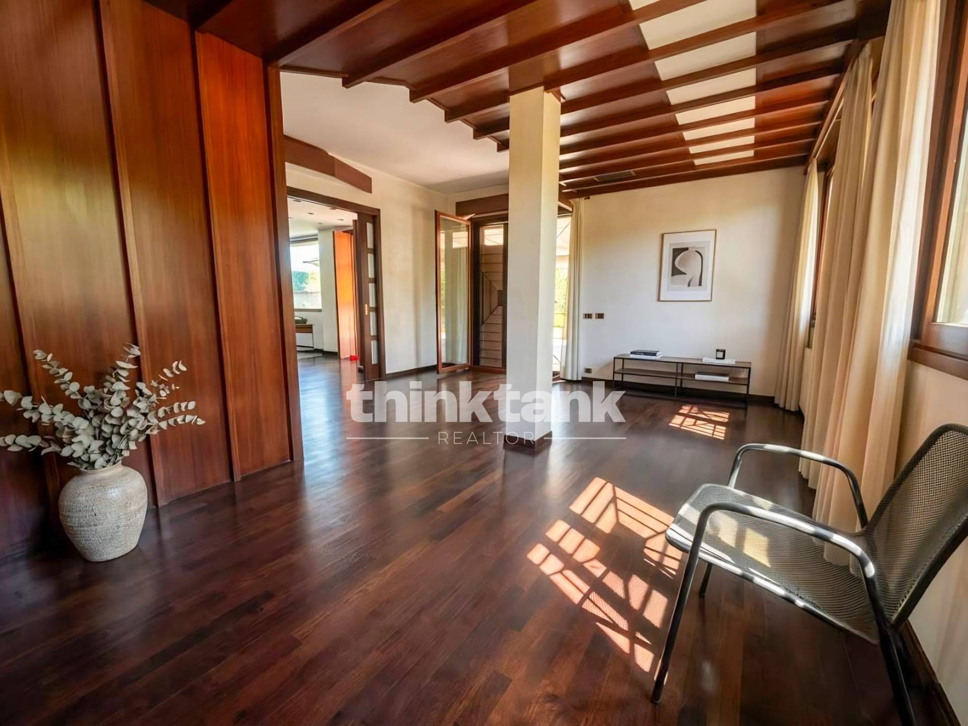 Villa in vendita a Catania, Lungomare,Nettuno,Scogliera
