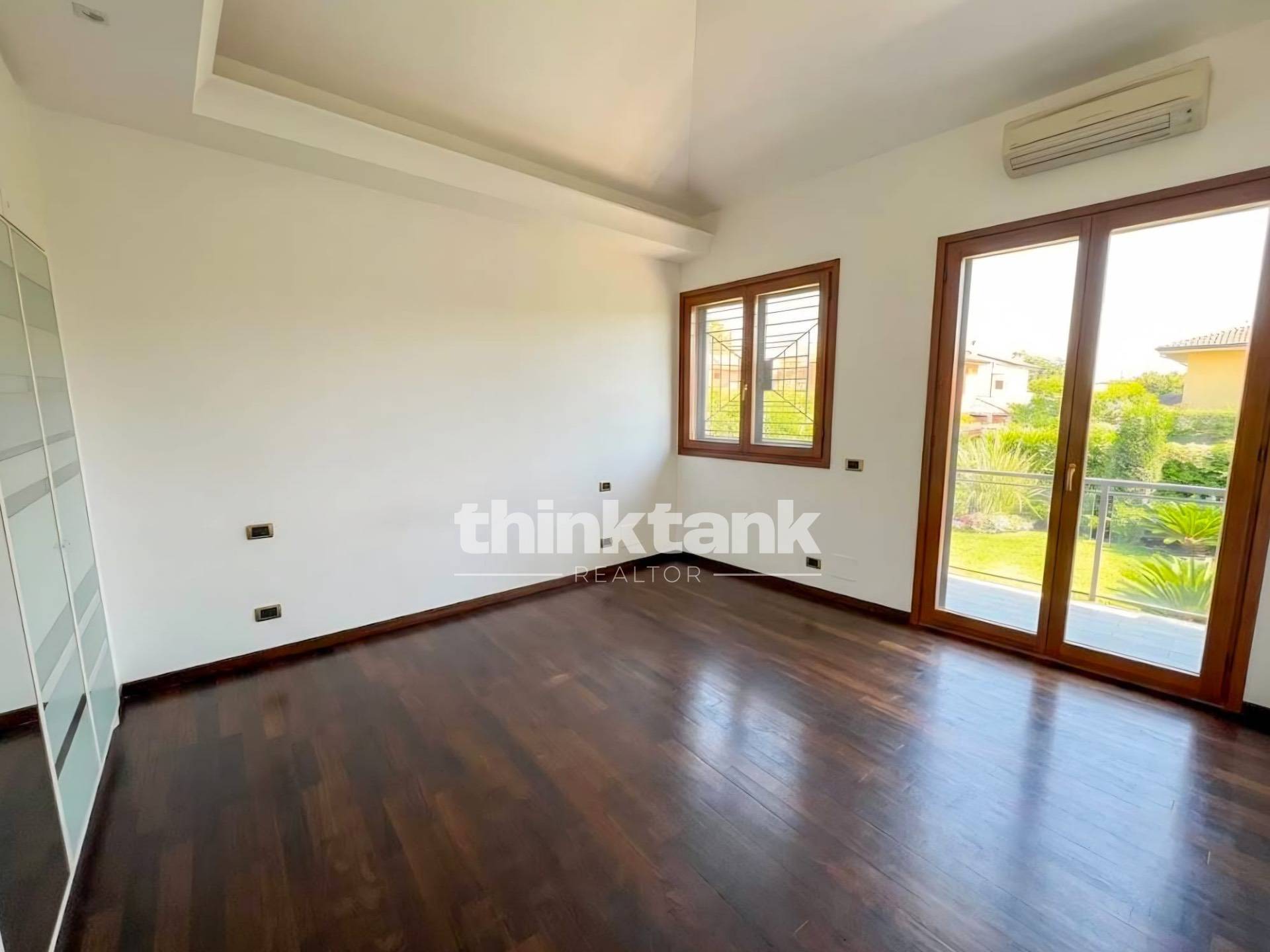 Villa in vendita a Catania, Lungomare,Nettuno,Scogliera