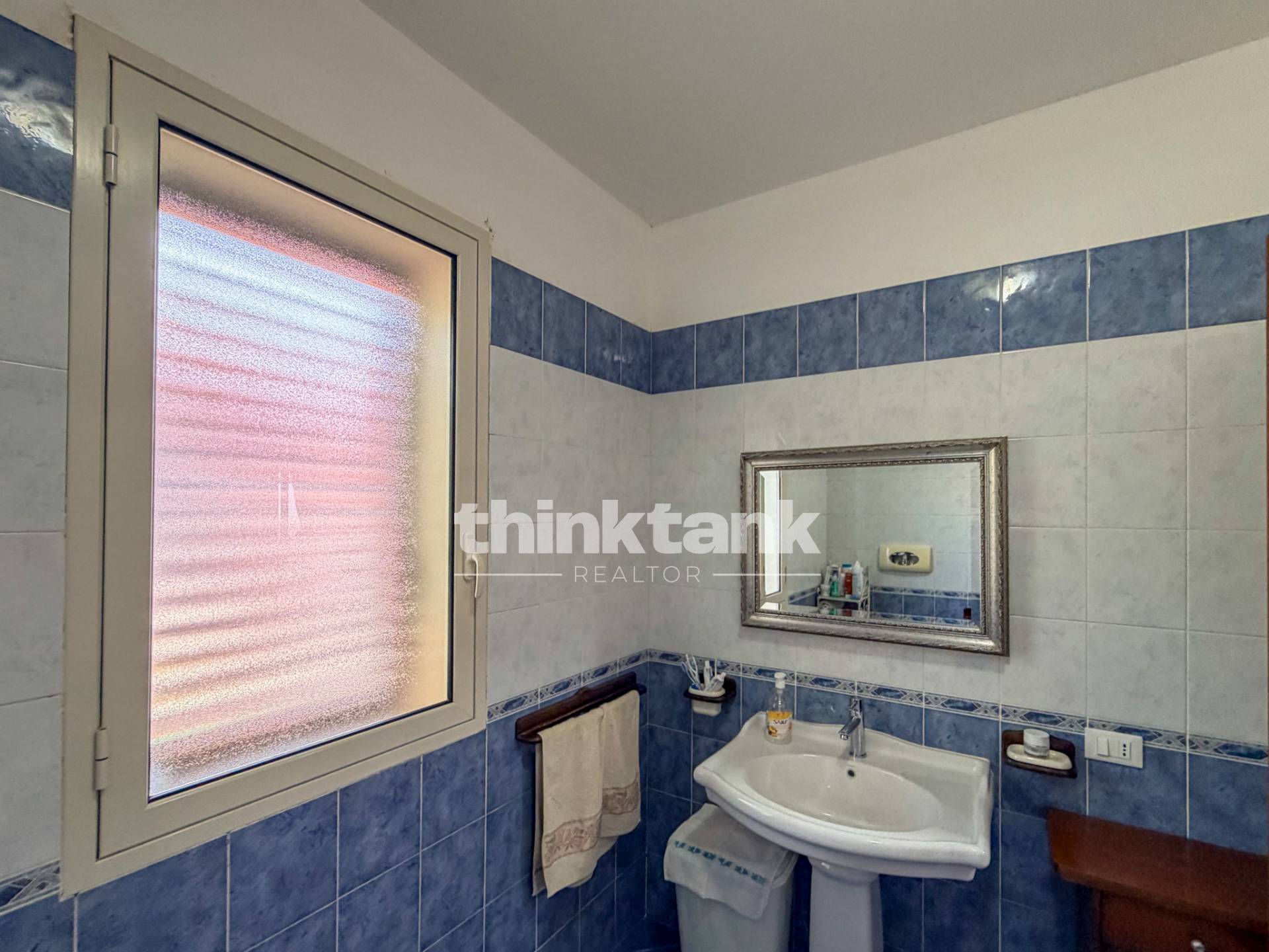 Villa a schiera in vendita a Portopalo di Capo Passero