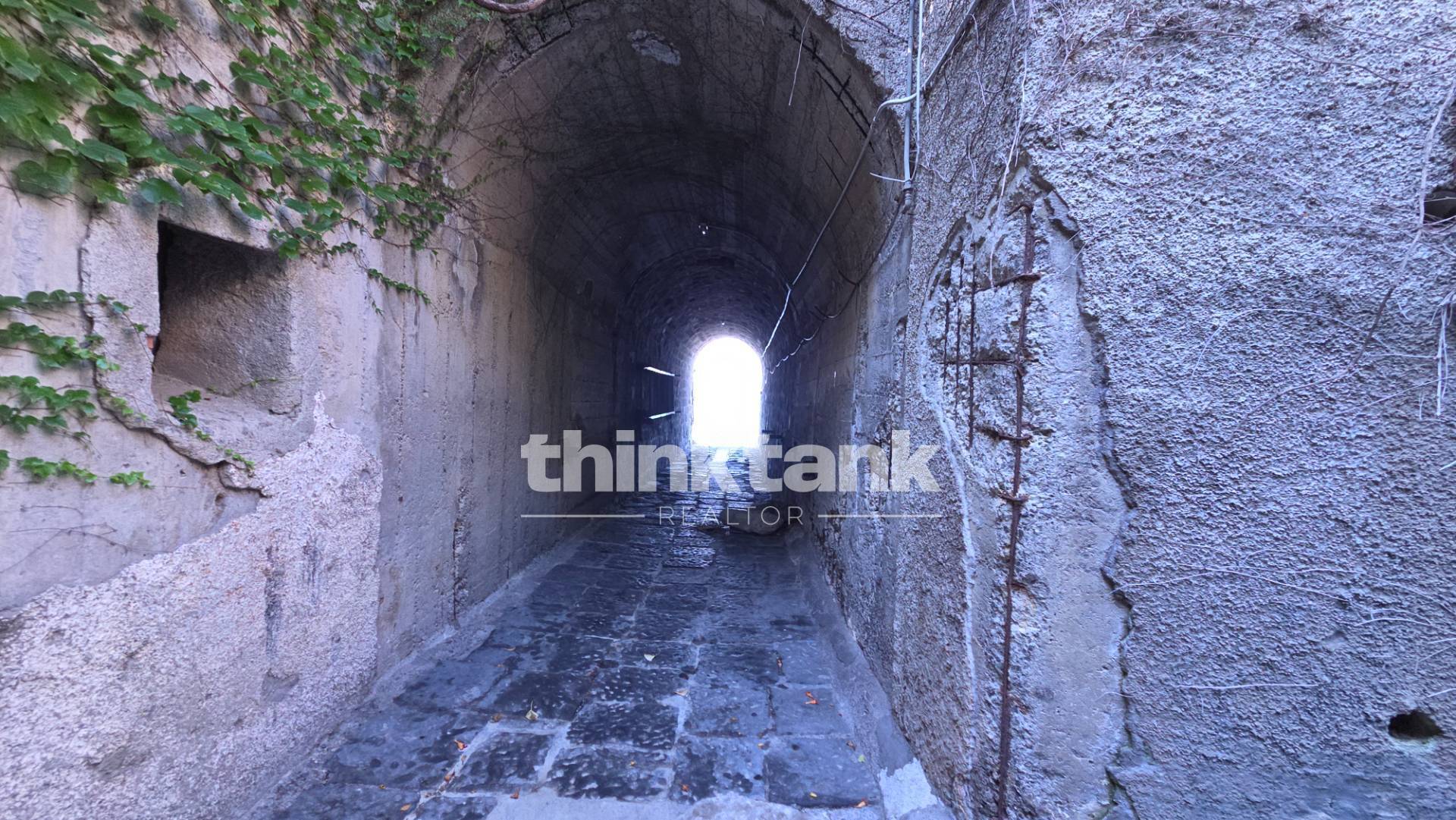 Appartamento in vendita a Taormina, Villagonia