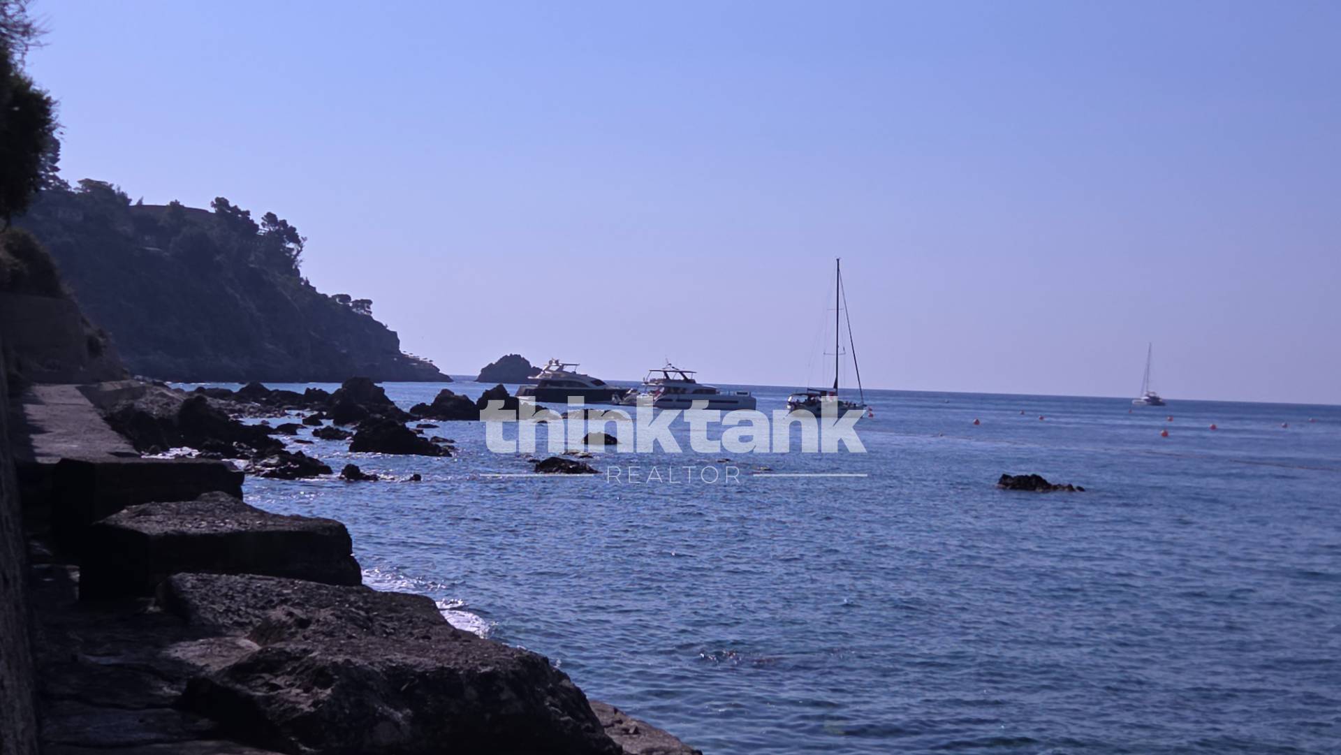 Appartamento in vendita a Taormina, Villagonia