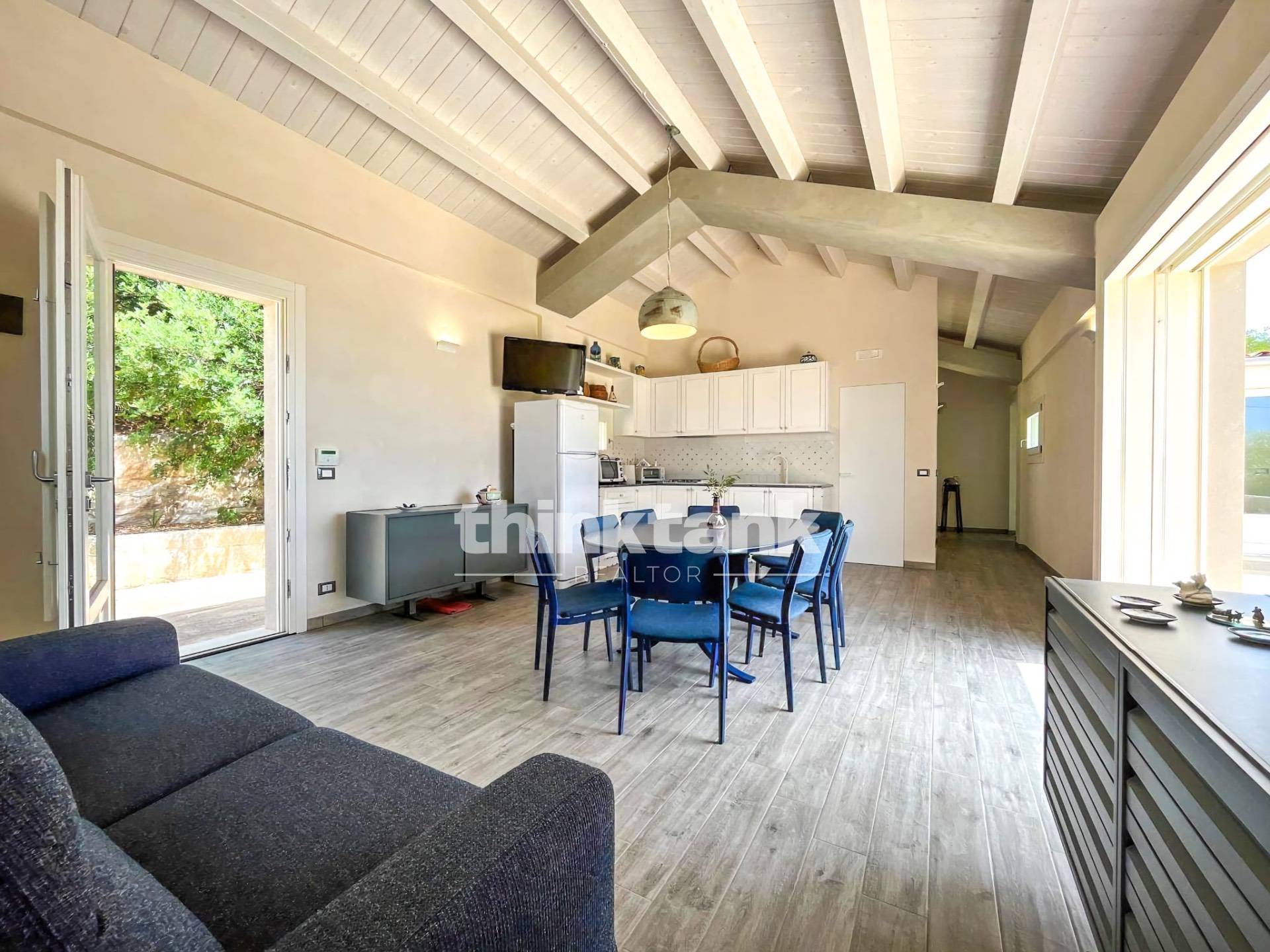 Villa in vendita a Ragusa