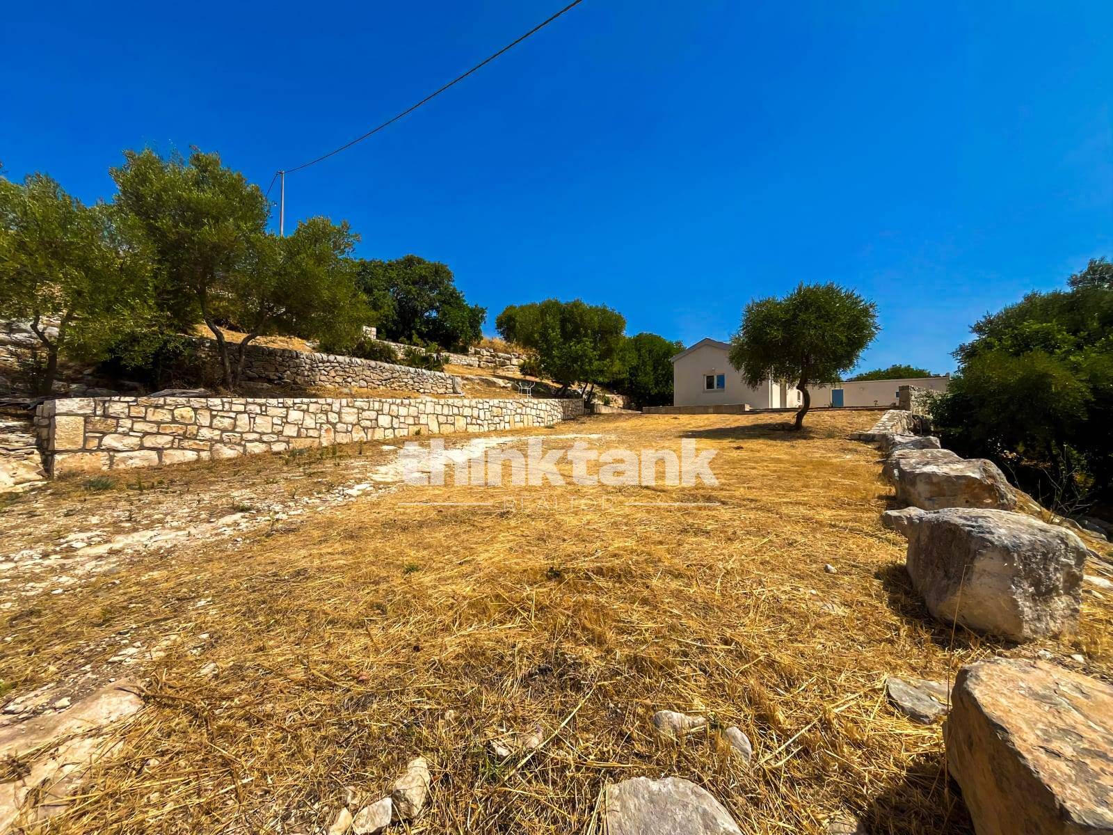 Villa in vendita a Ragusa