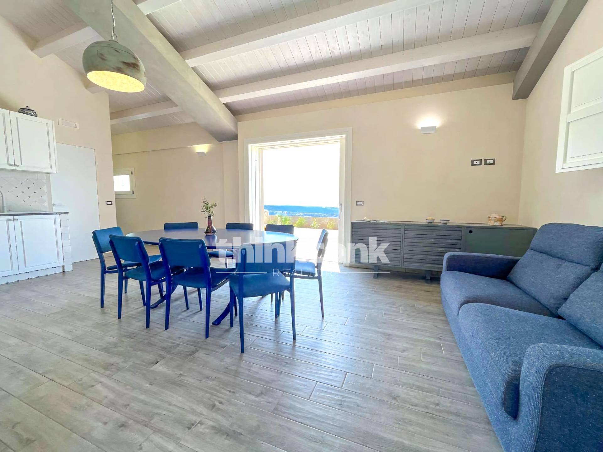 Villa in vendita a Ragusa