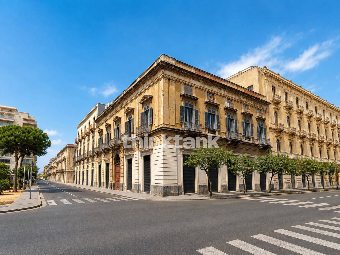 Appartamento in vendita a Catania, Centro Storico,Umberto,Etnea,Dante,Stesico