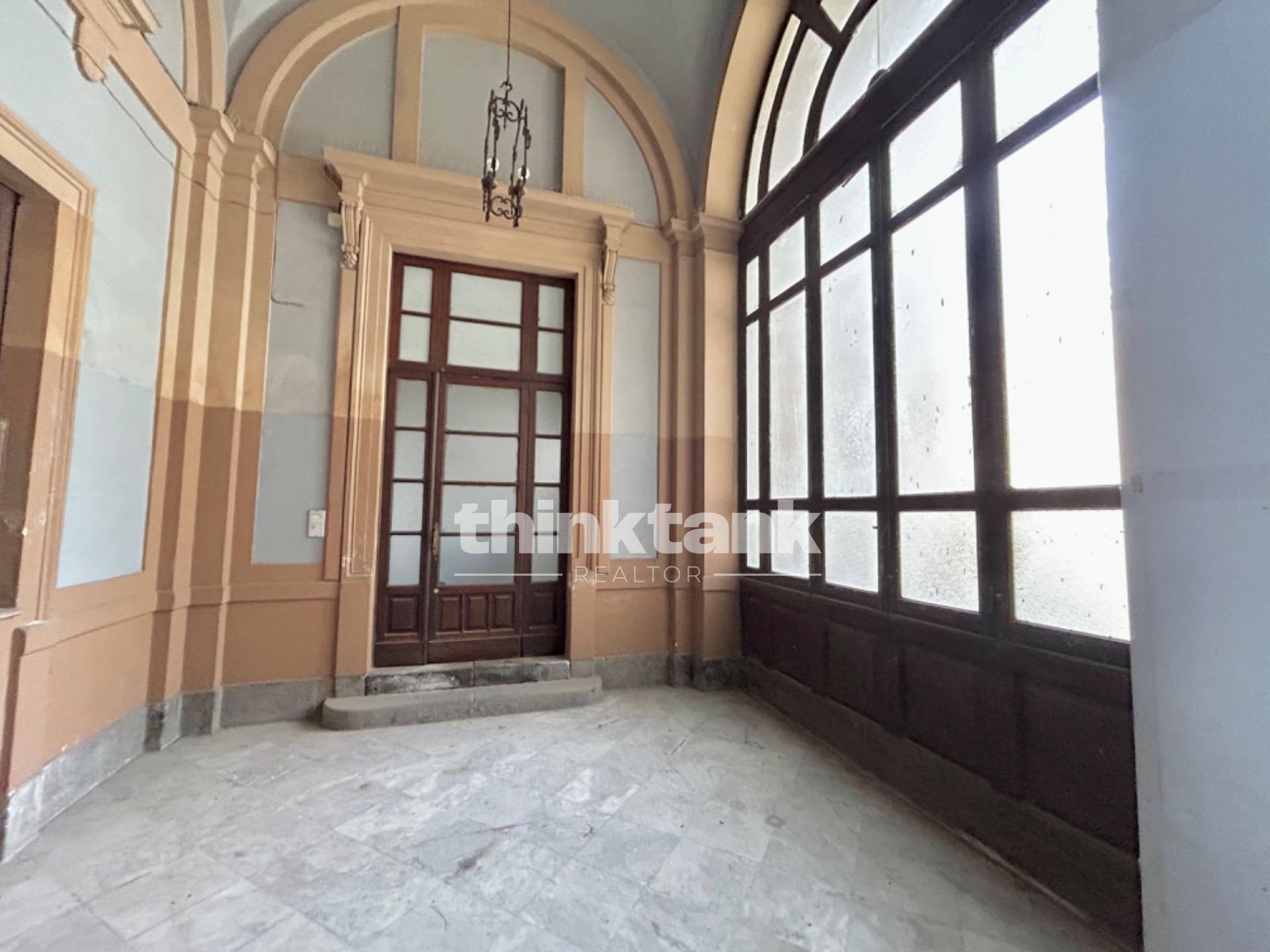 Appartamento in vendita a Catania, Centro Storico,Umberto,Etnea,Dante,Stesico