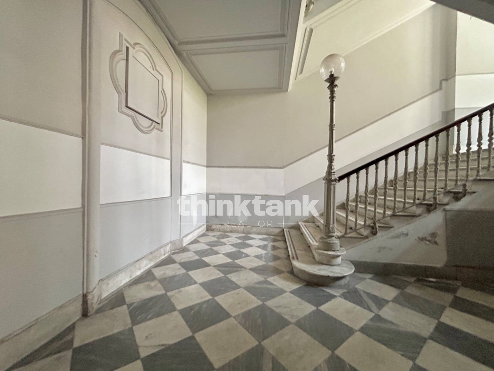 Appartamento in vendita a Catania, Centro Storico,Umberto,Etnea,Dante,Stesico