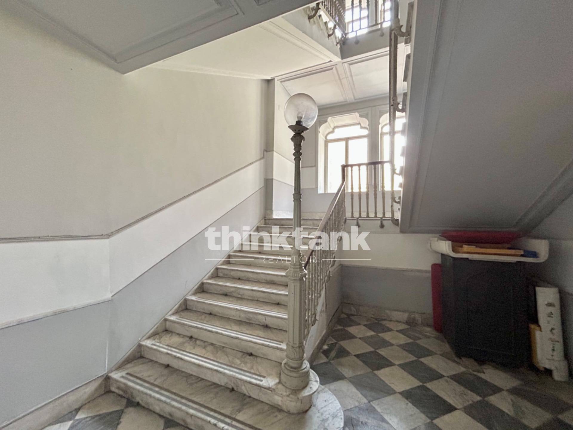 Appartamento in vendita a Catania, Centro Storico,Umberto,Etnea,Dante,Stesico