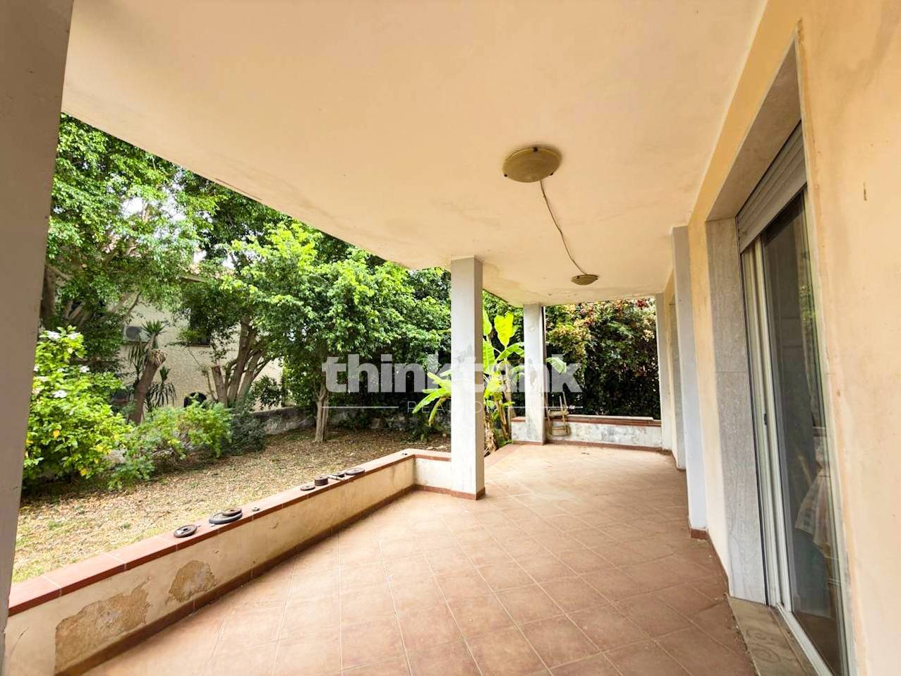 Villetta in vendita a Siracusa