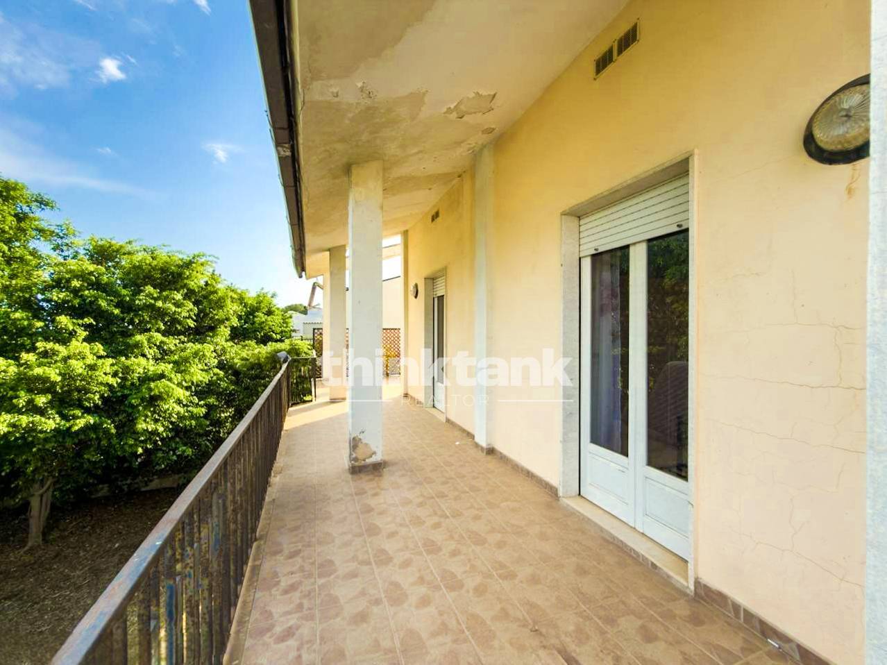 Villetta in vendita a Siracusa