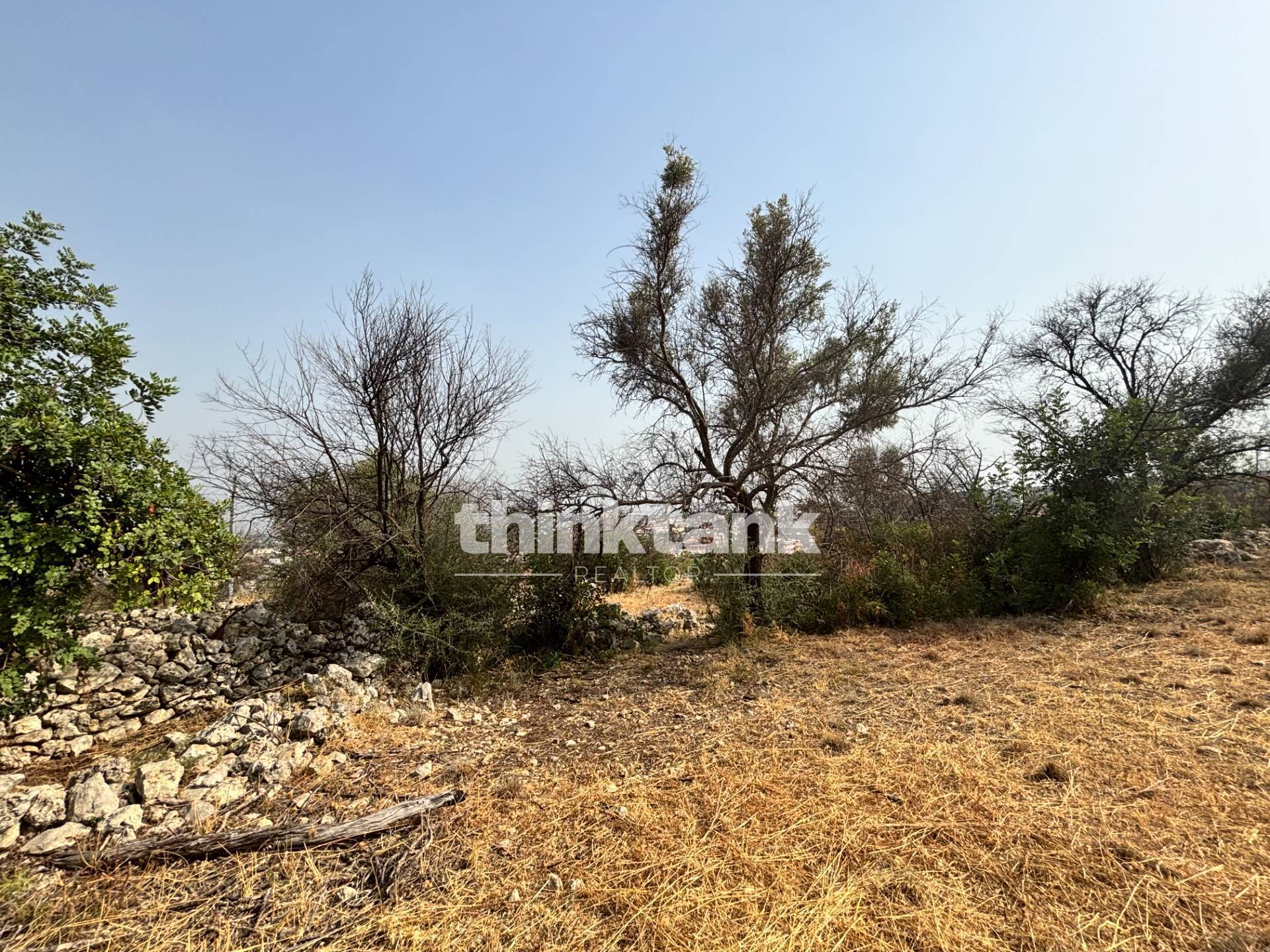 Terreno agricolo in vendita a Solarino