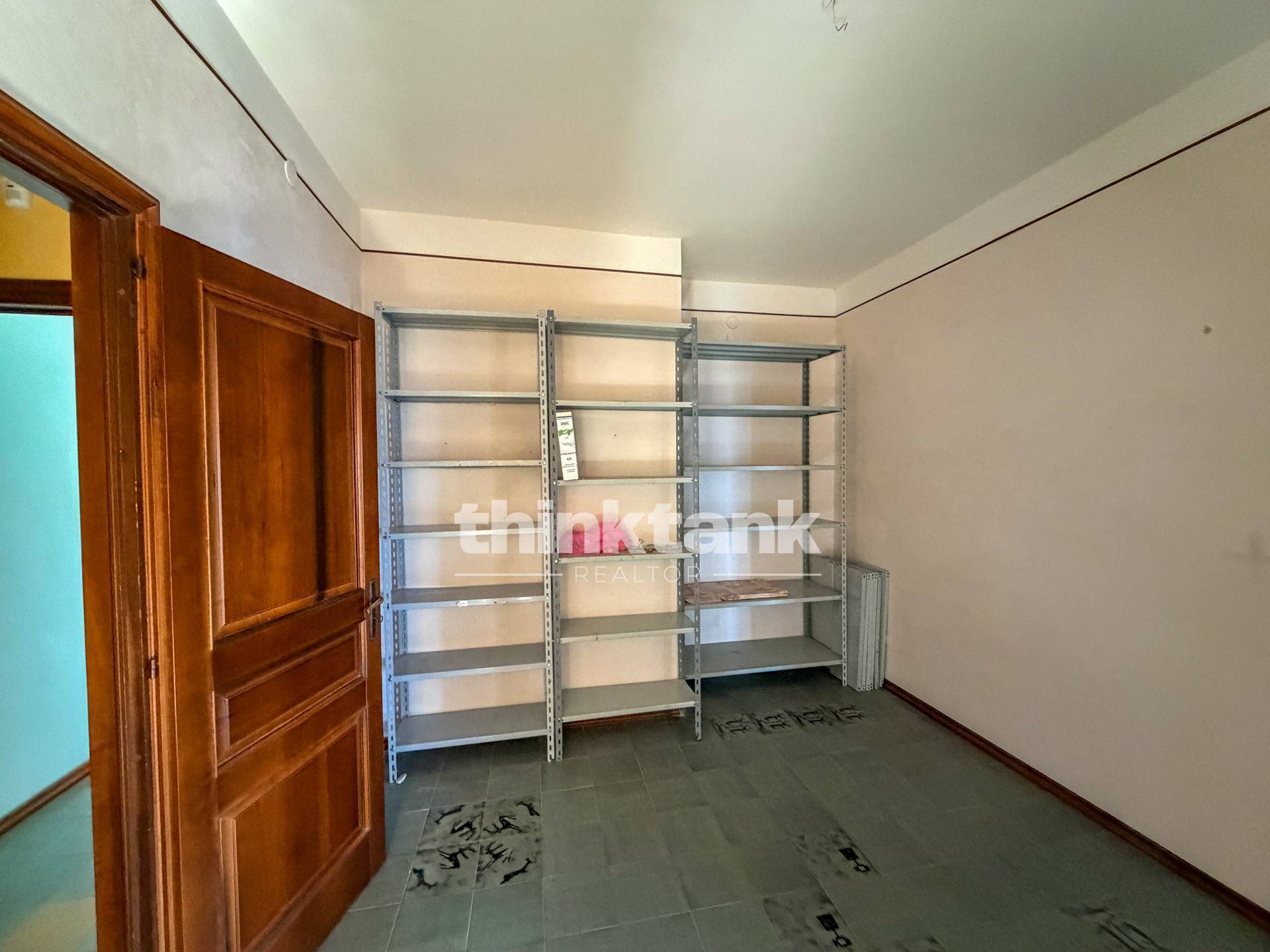 Porzione di Casa in affitto a Siracusa, Grotticelle