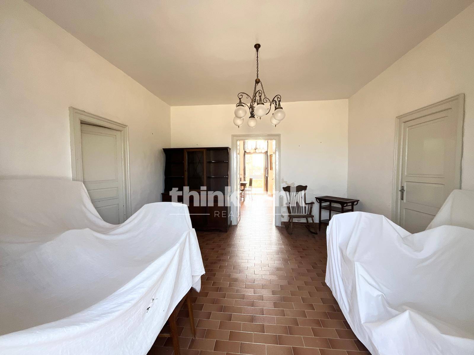 Rustico/Casale/Corte in vendita a Ragusa