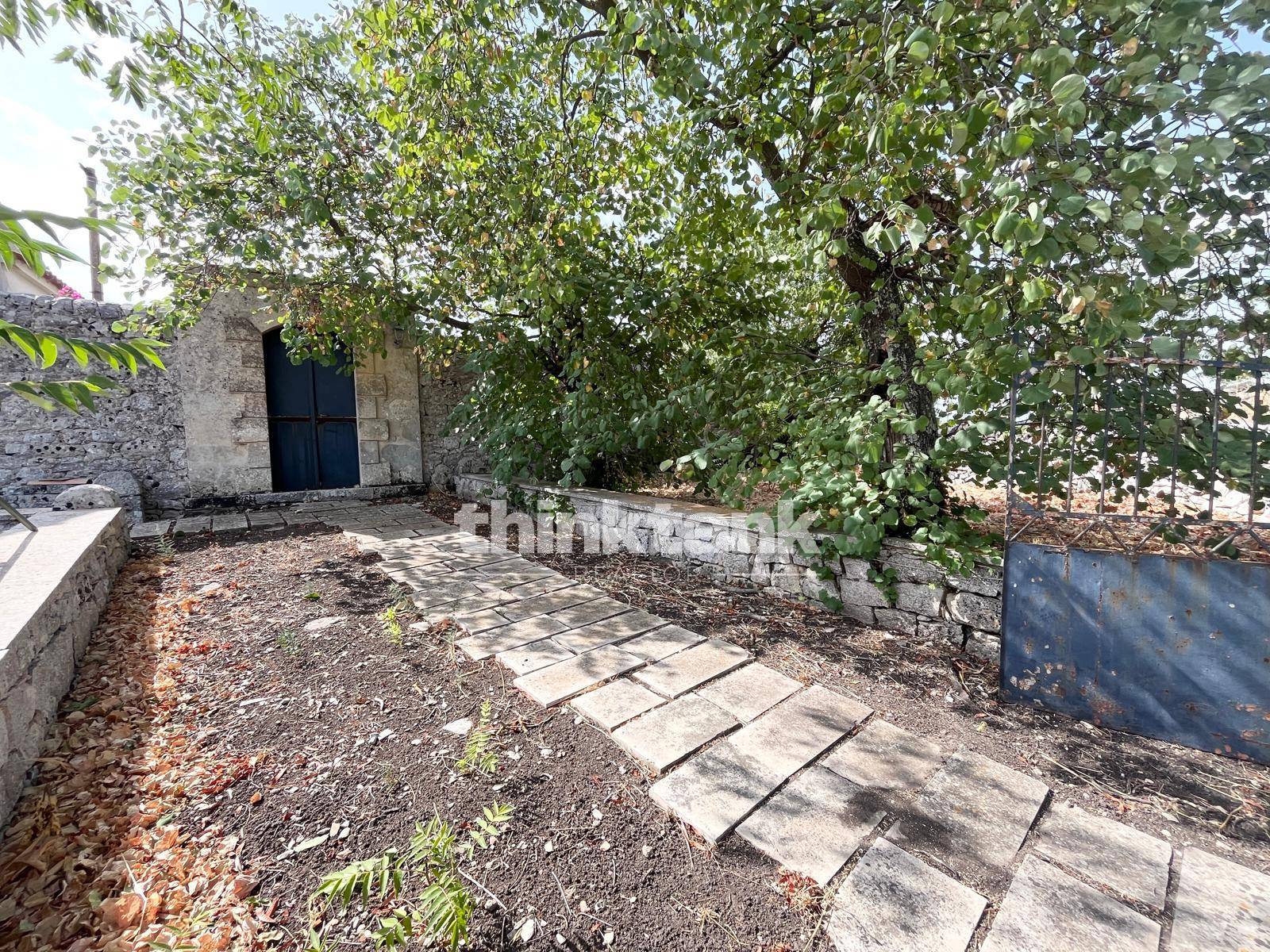 Rustico/Casale/Corte in vendita a Ragusa