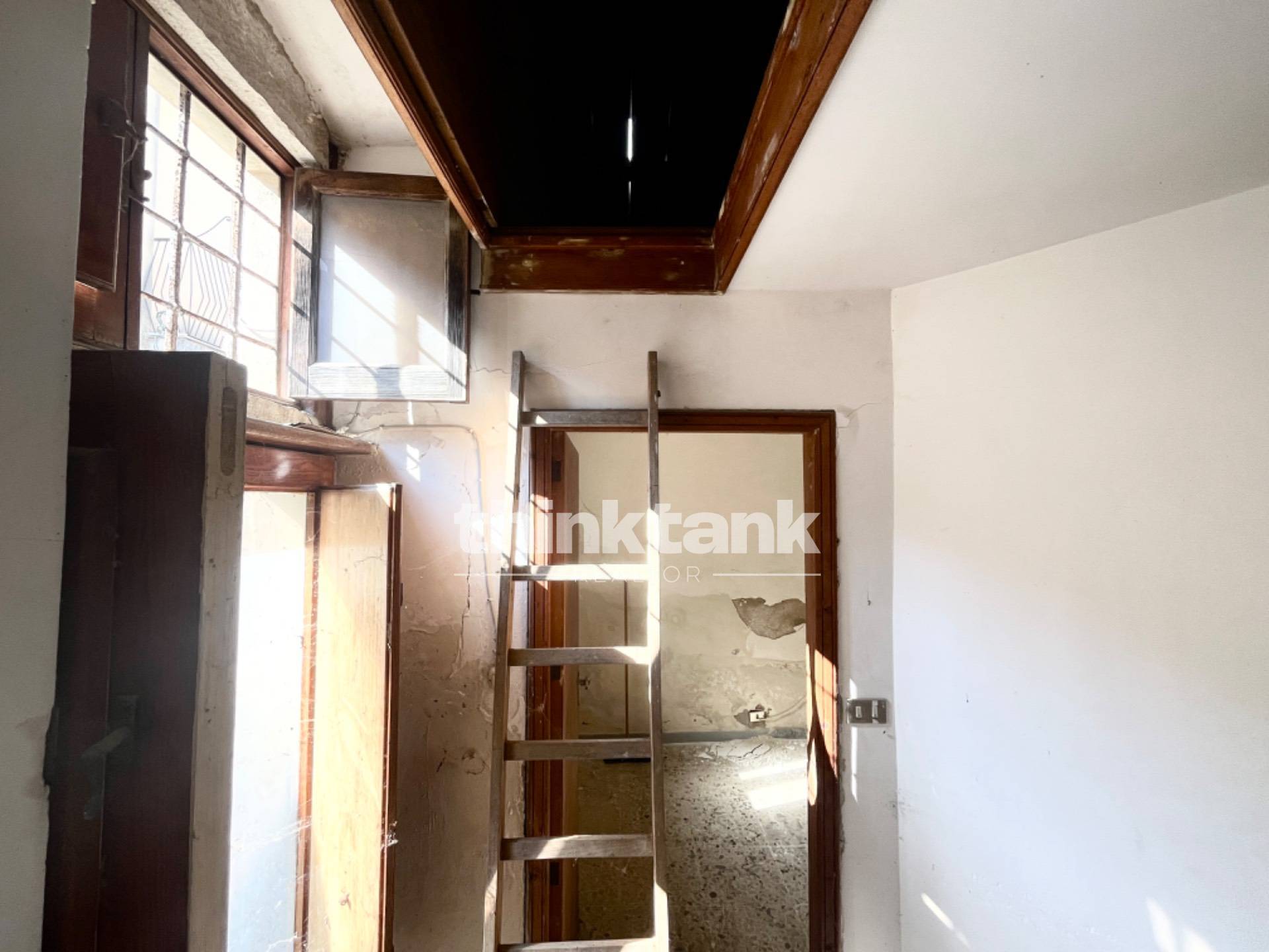 Casa indipendente in vendita a Modica, Modica Alta