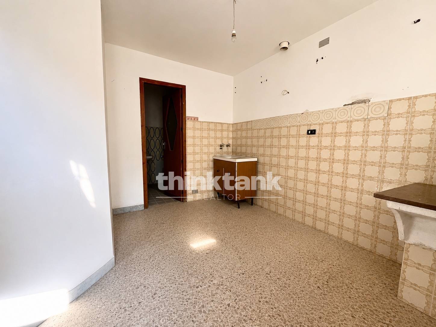 Casa indipendente in vendita a Modica, Modica Alta