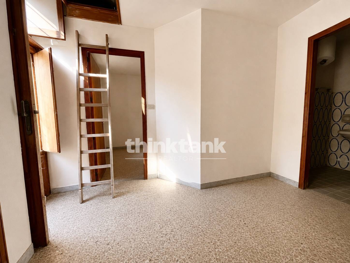 Casa indipendente in vendita a Modica, Modica Alta