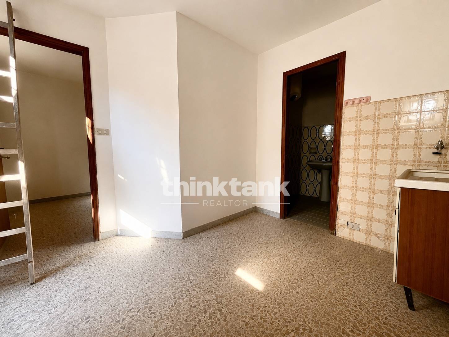 Casa indipendente in vendita a Modica, Modica Alta